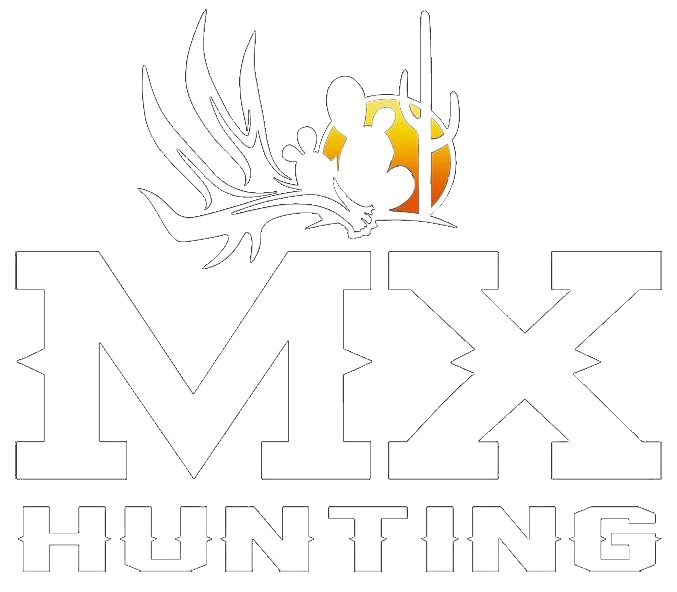 MX Hunting Company - Sonora, Mexico